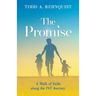 The Promise: A walk of faith along the IVF journey