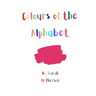 Colours of the Alphabet