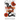 Tempting Venom (Standard Edition)