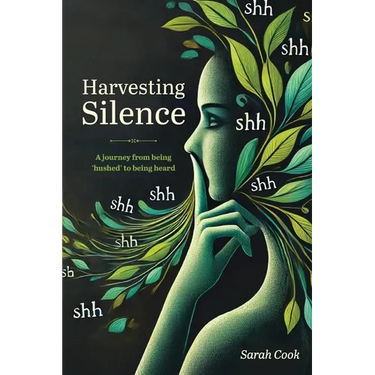 Harvesting Silence