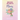 Word Search for Moms: Mother's Day Gift: Large Print - Gifts for Mom & Mothers Day from daughter, from son