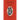 Choctaw By Blood Enrollment Cards 1898-1914 Volume VII