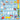 Guess It! ABC Sports: A Fun Guessing and Learning Activity Picture Book I ABC Book for Kids Ages 3-5
