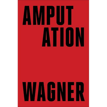 Amputation