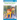 Young CAM Jansen and the Zoo Note Mystery
