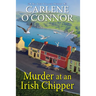 Murder at an Irish Chipper