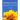 Mindfulness for Kids I: 7 Children's Meditations & Mindfulness Practices to Help Kids Be More Focused, Calm and Relaxed: Seven Meditation Scripts with