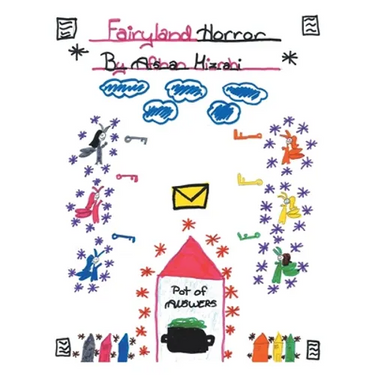 Fairyland Horror