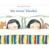 The Twins' Blanket