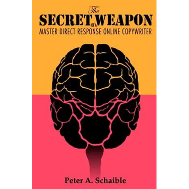 The secret weapon of a master direct response online copywriter: How to position your brand for success, based on the research of Swiss psychiatrist C