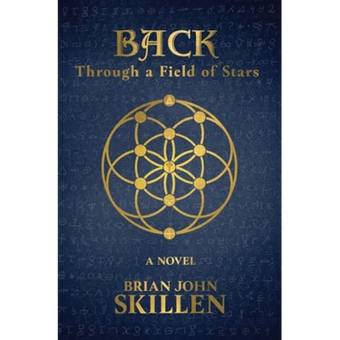Back: Through a Field of Stars