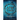 After Dark: Volume One
