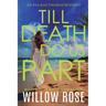 Till Death Do Us Part