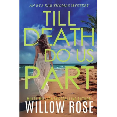 Till Death Do Us Part