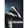 Carter Reed