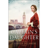 The Captain's Daughter