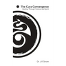 The Cura Convergence: Healing Through Science and Spirit