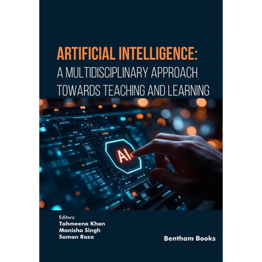 Artificial Intelligence: A Multidisciplinary Approach towards Teaching and Learning