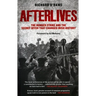 Afterlives: The Hunger Strike and the Secret Offer That Changed Irish History