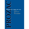 Prozac as a Way of Life