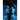 Blue Velvet