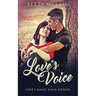 Love's Voice
