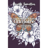 The Eclectic Witch's Grimoire: A Customizable Compendium of Magic