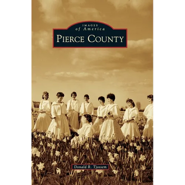 Pierce County