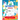 Activity Workbook Age 5-7: Activity Book Game for Kids Math Puzzles, Picture Puzzles, Mazes, Sudoku, Coloring and More