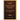 Dominion Or The Unity And Trinity Of The Human Race: With The Divine Political Constitution Of The World (1857)
