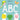 Spring ABC