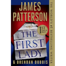The First Lady