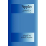 Ripples: Groupwork in Different Settings