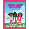 Pretty, Pretty Black Girls