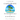 1000 Castaways: Fundamentals of Economics