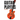 The Guitar Players: One Instrument and Its Masters in American Music