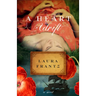 Heart Adrift