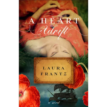 Heart Adrift