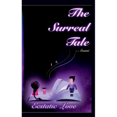The Surreal Tale