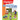 First Grade Big Fun Workbook: 256-Page Activity Workbook for First Graders, Vocabulary, Math, Science and More