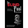 The Blind Pool