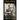 Tiger Force: "Inward Season Three...Over"