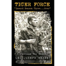Tiger Force: "Inward Season Three...Over"