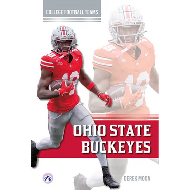 Ohio State Buckeyes