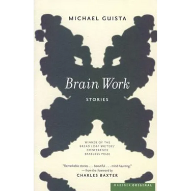 Brain Work