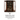 Essential Oil Reference Book: Articles and Lectures By The Secret Healer