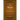 The Book of Answers: you have been waiting for