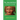 The Neanderthals: A Story of Courage