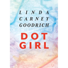 Dot Girl