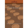 Comte de Gabalis